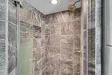 4010 Heritage Road - Photo 19