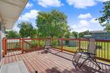 4010 Heritage Road - Photo 20