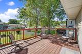 4010 Heritage Road - Photo 21
