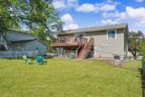 4010 Heritage Road - Photo 22