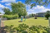 4010 Heritage Road - Photo 23