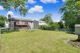 4010 Heritage Road - Photo 24