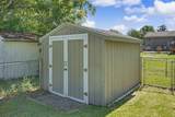 4010 Heritage Road - Photo 25