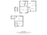 4010 Heritage Road - Photo 26