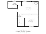 4010 Heritage Road - Photo 27