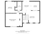 4010 Heritage Road - Photo 28