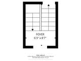 4010 Heritage Road - Photo 29