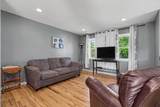 4010 Heritage Road - Photo 4