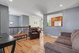 4010 Heritage Road - Photo 5