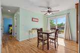 4010 Heritage Road - Photo 6
