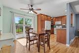 4010 Heritage Road - Photo 7