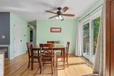 4010 Heritage Road - Photo 8