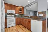 4010 Heritage Road - Photo 9