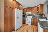 4010 Heritage Road - Photo 10