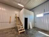 3004 Hudson Road - Photo 11