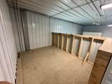 3004 Hudson Road - Photo 12