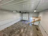 3004 Hudson Road - Photo 4