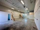 3004 Hudson Road - Photo 6