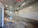 3004 Hudson Road - Photo 7
