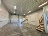 3004 Hudson Road - Photo 8