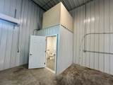 3004 Hudson Road - Photo 9