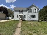 125 Jackson Street - Photo 1