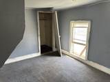 125 Jackson Street - Photo 11