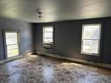 125 Jackson Street - Photo 12