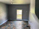 125 Jackson Street - Photo 13