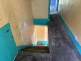 125 Jackson Street - Photo 14