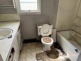 125 Jackson Street - Photo 15
