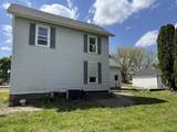 125 Jackson Street - Photo 4