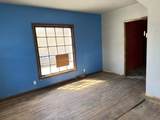 125 Jackson Street - Photo 5