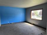 125 Jackson Street - Photo 6