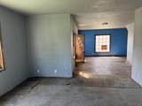 125 Jackson Street - Photo 7