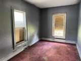 125 Jackson Street - Photo 8