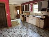 125 Jackson Street - Photo 9