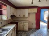 125 Jackson Street - Photo 10