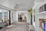576 Pioneer Road - Photo 11