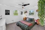 576 Pioneer Road - Photo 12