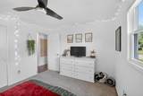 576 Pioneer Road - Photo 13