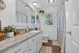 576 Pioneer Road - Photo 14