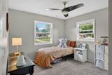 576 Pioneer Road - Photo 15