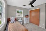 576 Pioneer Road - Photo 16