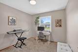 576 Pioneer Road - Photo 17