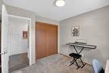 576 Pioneer Road - Photo 18