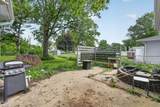 576 Pioneer Road - Photo 19