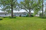 576 Pioneer Road - Photo 20