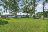 576 Pioneer Road - Photo 21