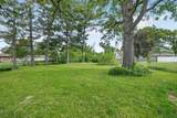 576 Pioneer Road - Photo 22